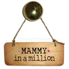 Mammy in a Million by Wotmalike