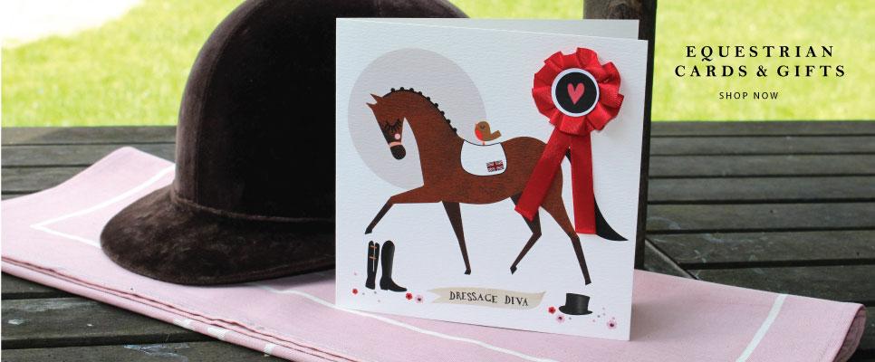 https://wotmalike.co.uk/collections/charlton-hall-designs/horse-cards