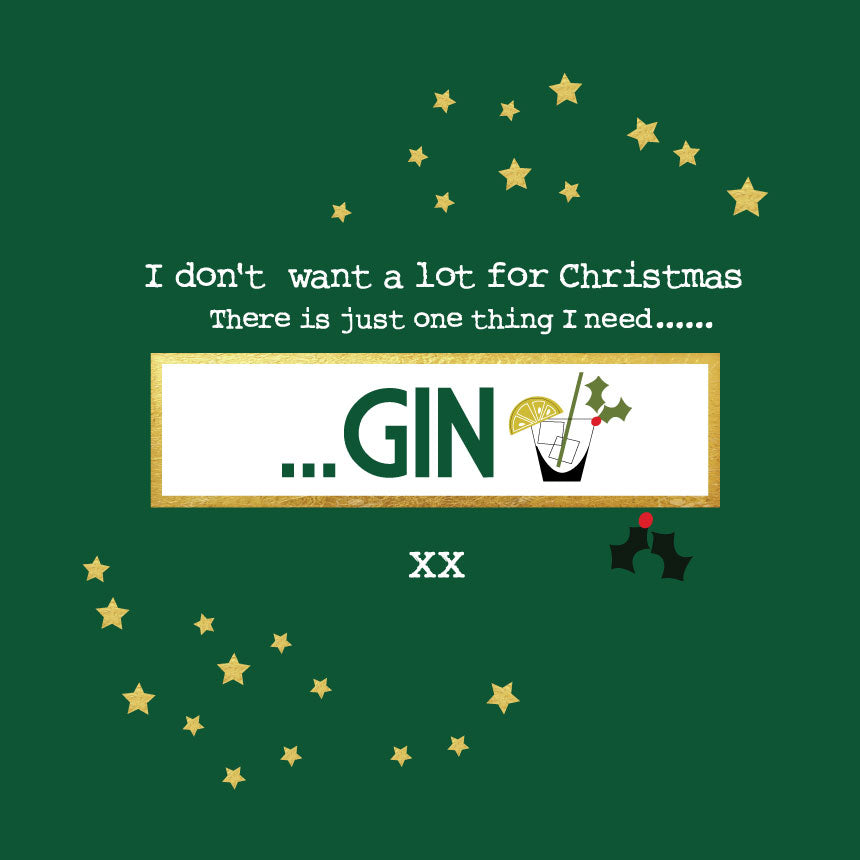 Christmas 2020