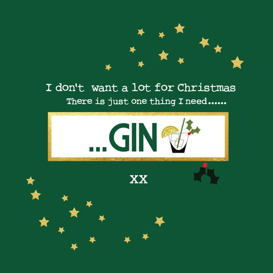 Christmas 2020