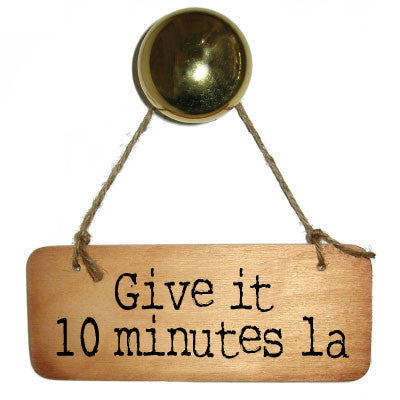 Scouse Sign - wooden signs by Scouse Stuff lovely!