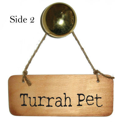 We make Geordie signs and plaques designed to out a smile on your face. We try and recreate memories with familiar Geordie Quotes and local sayings