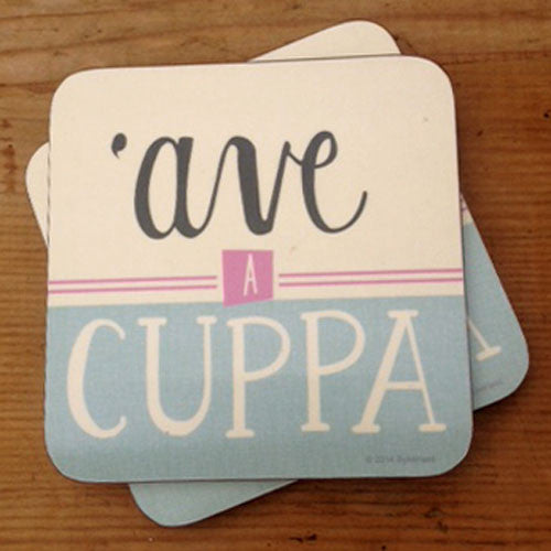 Yorkshire Gifts