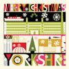 Large Yorkshire Landscape Card S1- Yorkshire card by Wotmalike